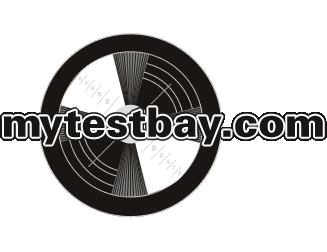 MyTestBay